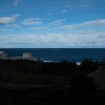 阿字ヶ浦 海　250129 (1 - 1)